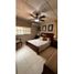 3 Habitación Casa en alquiler en Ciudad de Panamá, Panamá, Ancón, Ciudad de Panamá