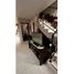 3 Habitación Casa en alquiler en Ciudad de Panamá, Panamá, Ancón, Ciudad de Panamá
