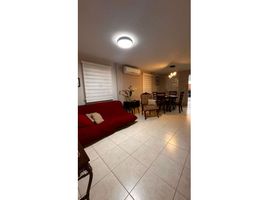 3 Habitación Casa en alquiler en Ciudad de Panamá, Panamá, Ancón, Ciudad de Panamá