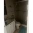 Maison 3 chambre à louer à Ancon, Panama, Ancon, Panama City, Panama, Panamá