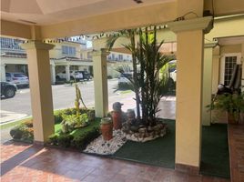 Maison 3 chambre à louer à Ancon, Panama, Ancon, Panama City, Panama, Panamá