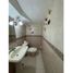 Maison 3 chambre à louer à Ancon, Panama, Ancon, Panama City, Panama, Panamá