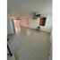 Maison 3 chambre à louer à Ancon, Panama, Ancon, Panama City, Panama, Panamá