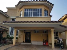 Maison 3 chambre à louer à Ancon, Panama, Ancon, Panama City, Panama, Panamá