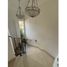 Maison 3 chambre à louer à Ancon, Panama, Ancon, Panama City, Panama, Panamá