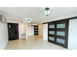 3 Bedroom Apartment for sale in Panama City Panama, Bella Vista, Panama City, Panama, Panama
