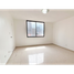 3 Bedroom Apartment for sale in Panama City Panama, Bella Vista, Panama City, Panama, Panama