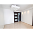 3 Bedroom Apartment for sale in Panama City Panama, Bella Vista, Panama City, Panama, Panama
