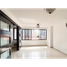 3 Bedroom Apartment for sale in Panama City Panama, Bella Vista, Panama City, Panama, Panama