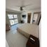 2 Bedroom Condo for sale in San Francisco, Panama, San Francisco, Panama City, Panama, Panama