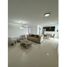 2 Bedroom Condo for sale in San Francisco, Panama, San Francisco, Panama City, Panama, Panama