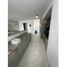2 Bedroom Condo for sale in San Francisco, Panama, San Francisco, Panama City, Panama, Panama