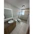 2 Bedroom Condo for sale in San Francisco, Panama, San Francisco, Panama City, Panama, Panama
