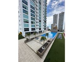 2 Bedroom Condo for sale in San Francisco, Panama, San Francisco, Panama City, Panama, Panama