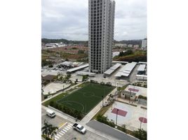 2 Bedroom Apartment for rent in San Miguelito, Panama, Amelia Denis De Icaza, San Miguelito