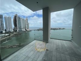 3 Bedroom Apartment for sale in Panama, San Francisco, Panama City, Panama