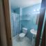 2 Schlafzimmer Wohnung zu vermieten in Juan Diaz, Panama, Juan Diaz, Panama City, Panama, Panama
