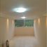 2 Schlafzimmer Wohnung zu vermieten in Juan Diaz, Panama, Juan Diaz, Panama City, Panama, Panama