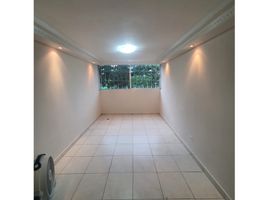 2 Schlafzimmer Wohnung zu vermieten in Juan Diaz, Panama, Juan Diaz, Panama City, Panama, Panama