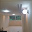 2 Schlafzimmer Wohnung zu vermieten in Juan Diaz, Panama, Juan Diaz, Panama City, Panama, Panama