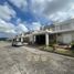 5 Bedroom House for sale in Rufina Alfaro, San Miguelito, Rufina Alfaro