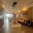 5 Bedroom House for sale in Rufina Alfaro, San Miguelito, Rufina Alfaro