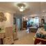 3 Habitación Departamento en venta en Pueblo Nuevo, Panamá, Pueblo Nuevo, Ciudad de Panamá, Panamá, Panamá