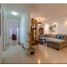 3 Habitación Departamento en venta en Pueblo Nuevo, Panamá, Pueblo Nuevo, Ciudad de Panamá, Panamá, Panamá