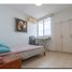 3 Habitación Departamento en venta en Pueblo Nuevo, Panamá, Pueblo Nuevo, Ciudad de Panamá, Panamá, Panamá