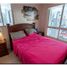 3 Habitación Departamento en venta en Pueblo Nuevo, Panamá, Pueblo Nuevo, Ciudad de Panamá, Panamá, Panamá