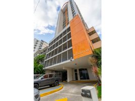 3 Habitación Departamento en venta en Pueblo Nuevo, Panamá, Pueblo Nuevo, Ciudad de Panamá, Panamá, Panamá