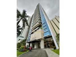 3 Schlafzimmer Appartement zu verkaufen in Parque Lefevre, Panama, Parque Lefevre, Panama City, Panama, Panama