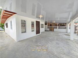 3 Habitación Casa en venta en Panamá, José Domingo Espinar, San Miguelito, Panamá