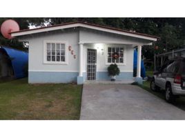 3 Habitación Casa en alquiler en Panamá, Arraiján, Arraiján, Panamá Oeste, Panamá