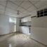 Villa 3 chambre à vendre à Belisario Porras, Panama, Belisario Porras, San Miguelito, Panama, Panamá