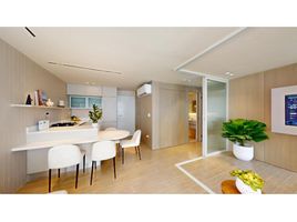 2 Bedroom Apartment for sale in Panama, Bella Vista, Panama City, Panama, Panama