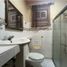 2 Habitación Casa en venta en Pueblo Nuevo, Ciudad de Panamá, Pueblo Nuevo