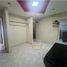 2 Habitación Casa en venta en Pueblo Nuevo, Ciudad de Panamá, Pueblo Nuevo