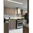 2 Bedroom Apartment for sale in Betania, Panama, Betania, Panama City, Panama, Panama