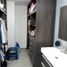 2 Habitación Apartamento en venta en La Exposición o Calidonia, Ciudad de Panamá, La Exposición o Calidonia