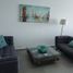 2 Habitación Apartamento en venta en La Exposición o Calidonia, Ciudad de Panamá, La Exposición o Calidonia