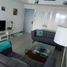 2 Habitación Apartamento en venta en La Exposición o Calidonia, Ciudad de Panamá, La Exposición o Calidonia
