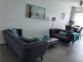 2 Habitación Apartamento en venta en La Exposición o Calidonia, Ciudad de Panamá, La Exposición o Calidonia