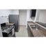 2 Habitación Apartamento en alquiler en San Miguelito, Panamá, Victoriano Lorenzo, San Miguelito