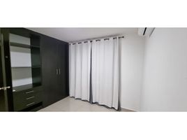 2 Habitación Apartamento en alquiler en San Miguelito, Panamá, Victoriano Lorenzo, San Miguelito