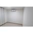 2 Habitación Apartamento en alquiler en San Miguelito, Panamá, Victoriano Lorenzo, San Miguelito