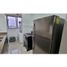 2 Habitación Apartamento en alquiler en San Miguelito, Panamá, Victoriano Lorenzo, San Miguelito