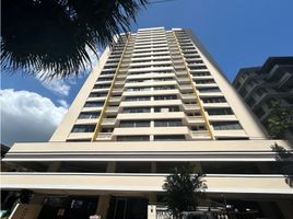 4 Habitación Apartamento en venta en Panamá, Bella Vista, Ciudad de Panamá, Panamá, Panamá