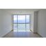 2 Bedroom Apartment for sale in Panama, Bella Vista, Panama City, Panama