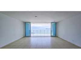 2 Bedroom Apartment for sale in Panama, Bella Vista, Panama City, Panama